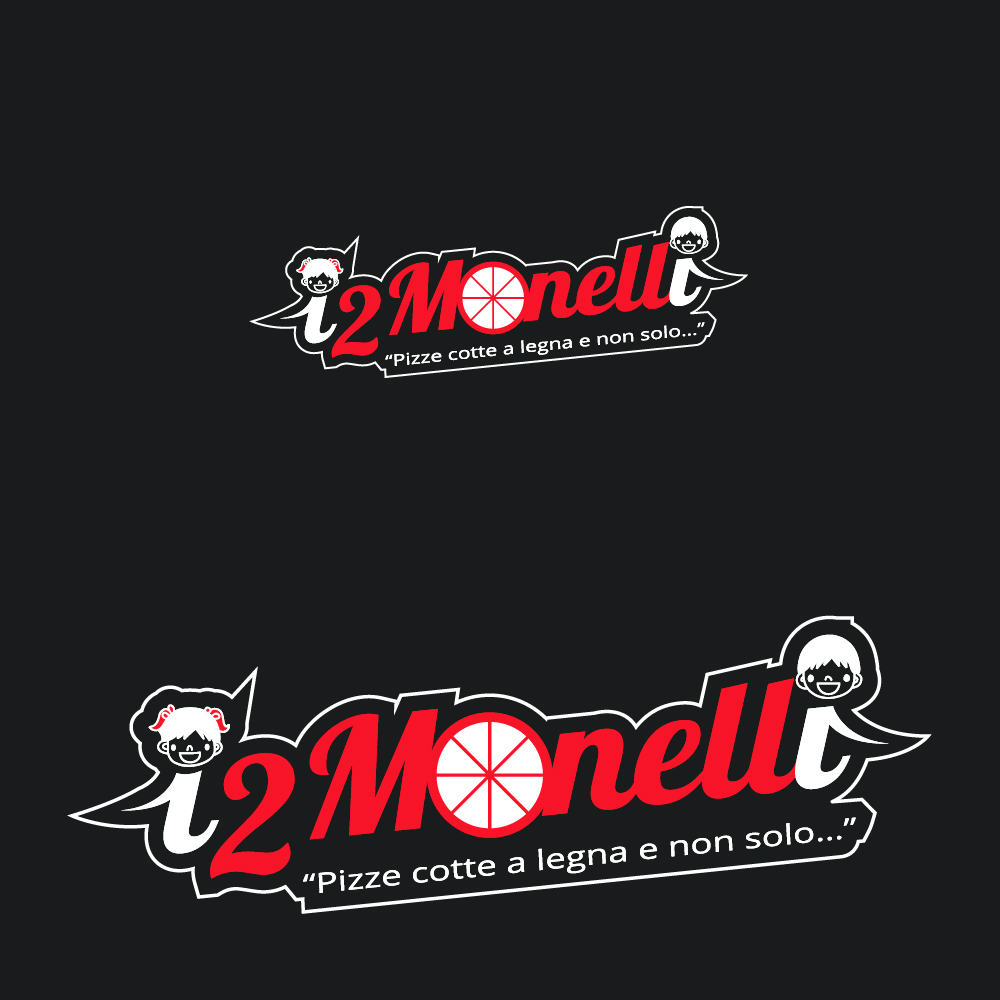 Logo Design by vidarshana 2 for CD PUBLICITE LUX | Design #32885904