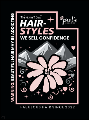 Graphic Design by Mozez32 for this project | Design: #32891368
