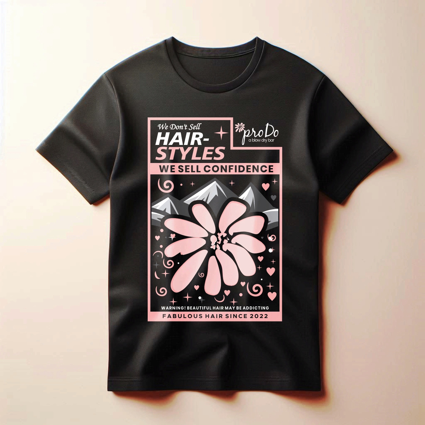 Diseño Gráfico por Mozez32 para este proyecto | Diseño #32891716