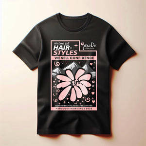 Graphic Design by Mozez32 for this project | Design: #32891716
