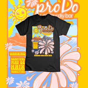 Graphic Design by vIctor