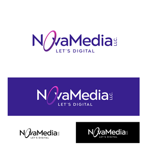 Logo Design by Idea Master Plus