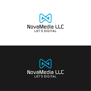 Logo Design by Bingah