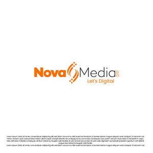 Logo Design by Shariqology