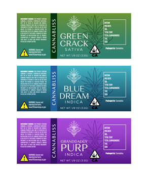 Packaging Design by Sergio Coelho for this project | Design: #32886354