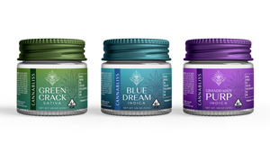 Packaging Design by Sergio Coelho for this project | Design: #32886374