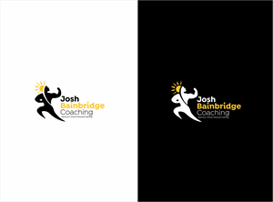 Design de Logo par nikkiblue pour ce projet | Design : #32927523