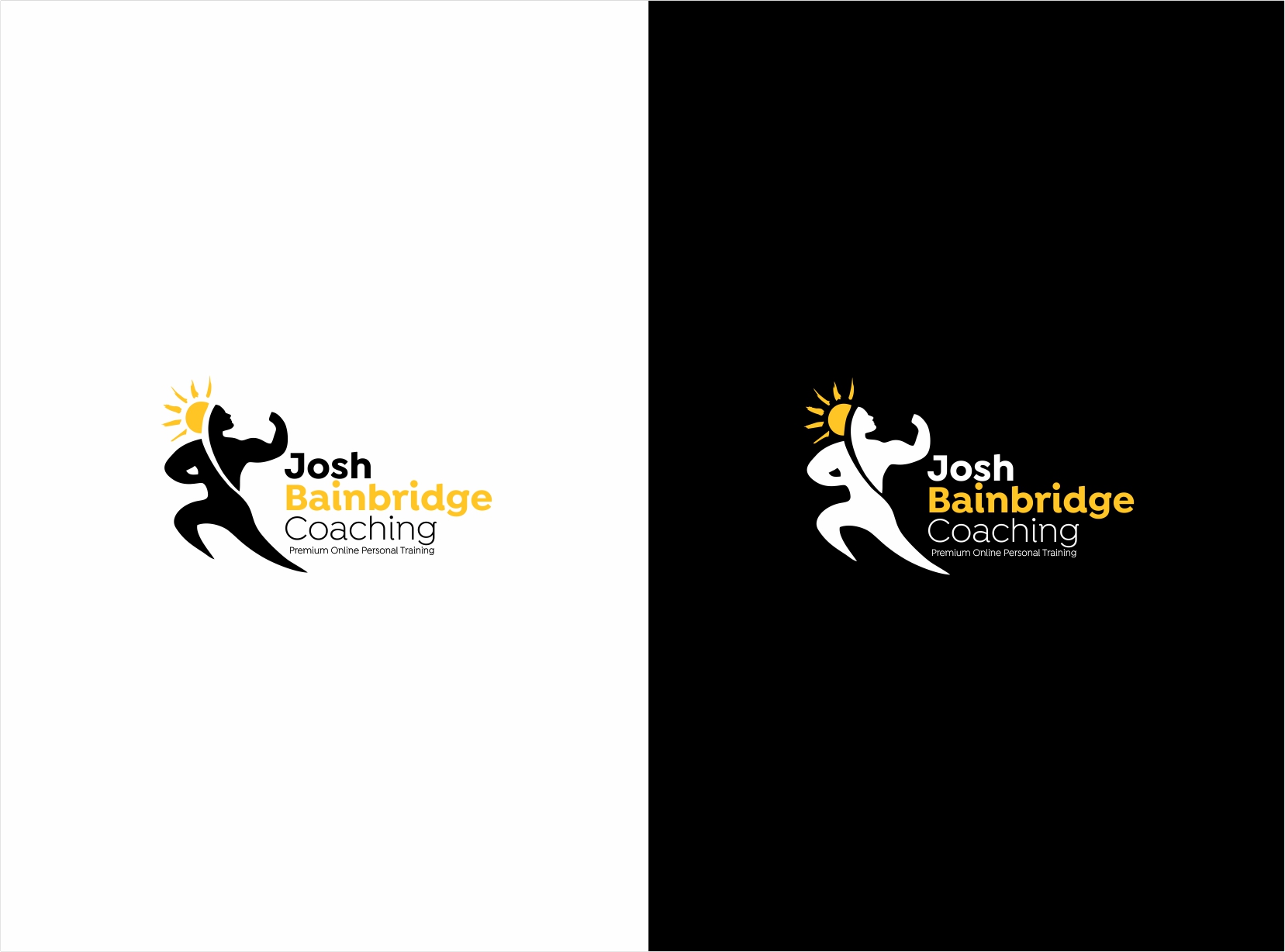 Logo Design by nikkiblue for this project | Design #32930272