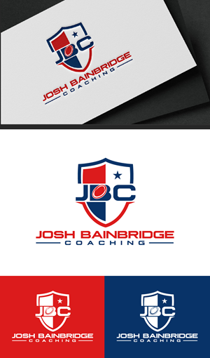 Logo Design by Loknath for this project | Design: #32890879