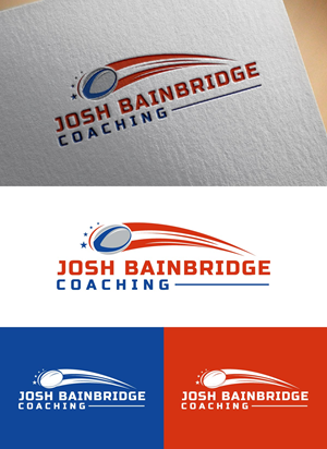 Logo Design by Loknath for this project | Design: #32891399