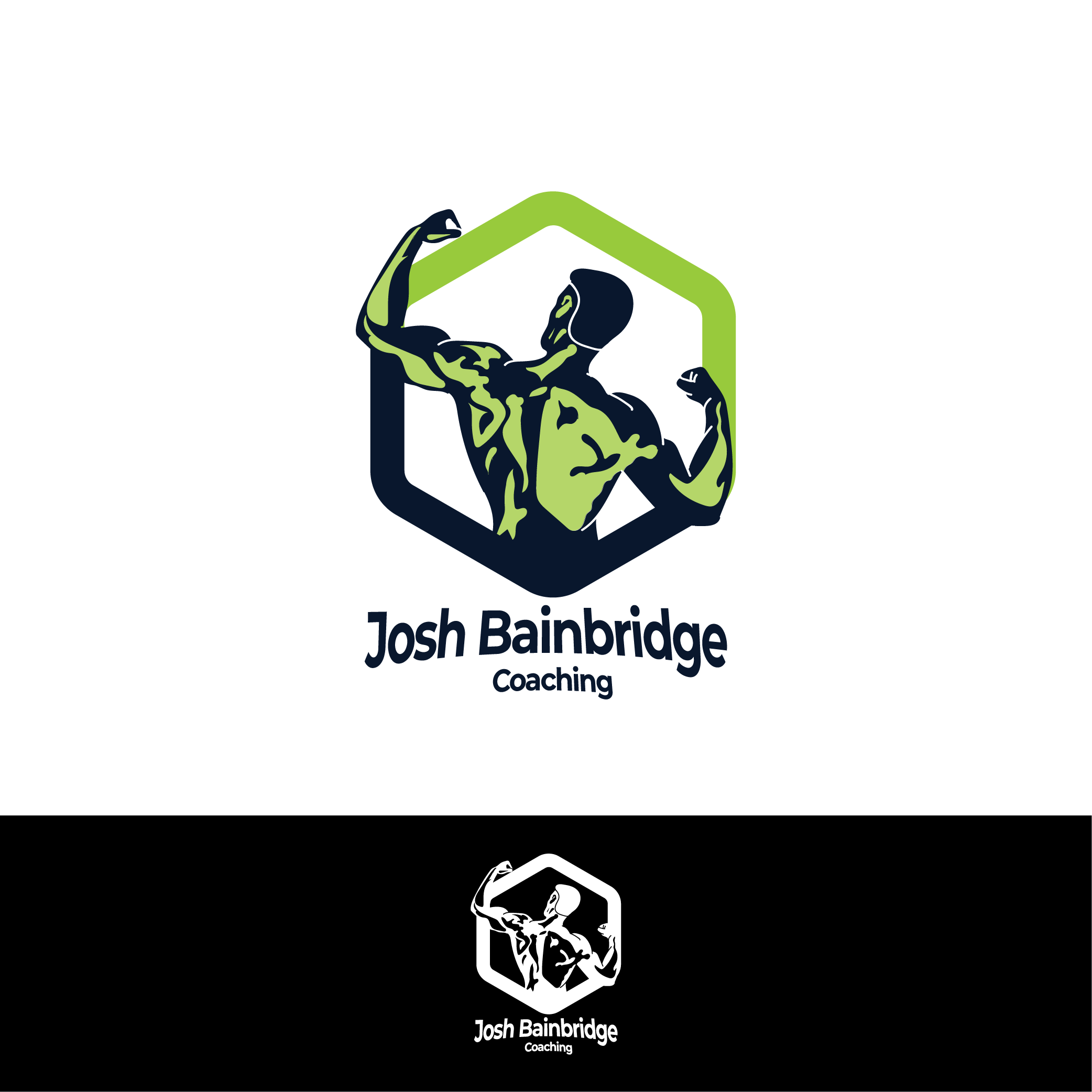 Logo Design by Dyoz for this project | Design #32885567