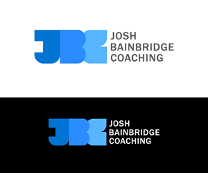 Logo Design by Kavth for this project | Design: #32920847