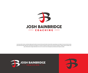 Logo Design by VirtueDesignPro for this project | Design: #32886447