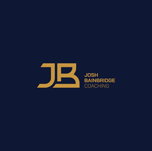 Logo Design by Dotlash for this project | Design: #32930901