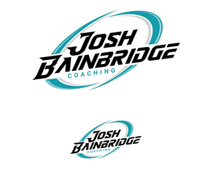 Logo Design by Paint-Tools for this project | Design: #32891582