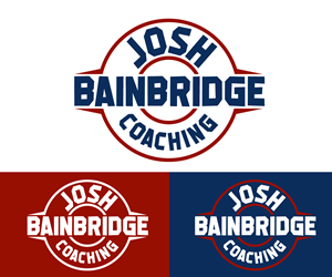 Logo Design by Paint-Tools for this project | Design: #32891583
