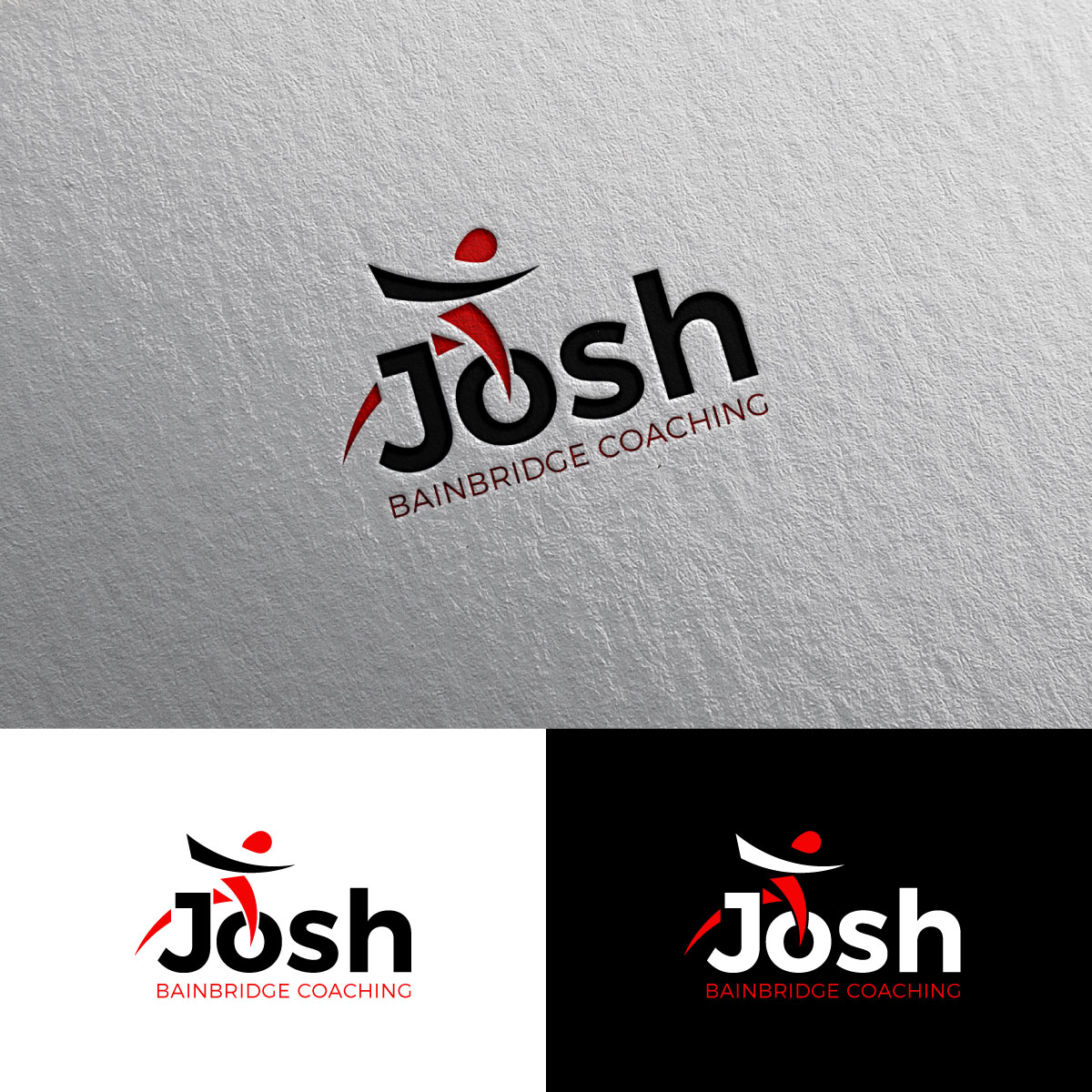 Diseño de Logo por chris Ray para este proyecto | Diseño #32888199
