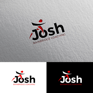 Logo Design by chris Ray for this project | Design: #32888199