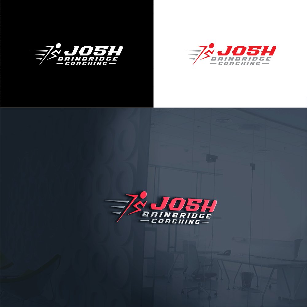 Logo Design by RA-bica for this project | Design #32904002