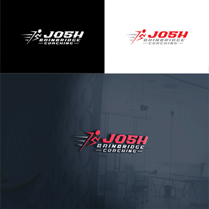 Logo Design by RA-bica for this project | Design: #32904002