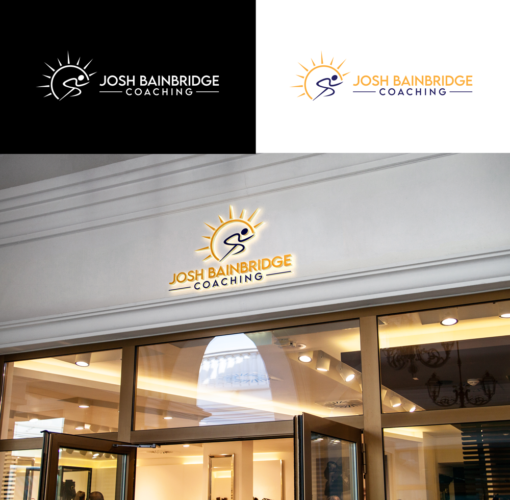 Logo Design by RA-bica for this project | Design #32904003
