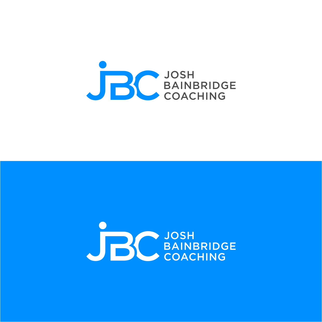 Logo Design by Kaze56 for this project | Design #32887583