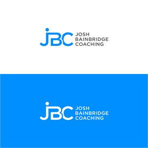 Logo Design by Kaze56 for this project | Design: #32887583