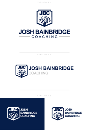 Logo Design by SK. Hossain for this project | Design: #32889372
