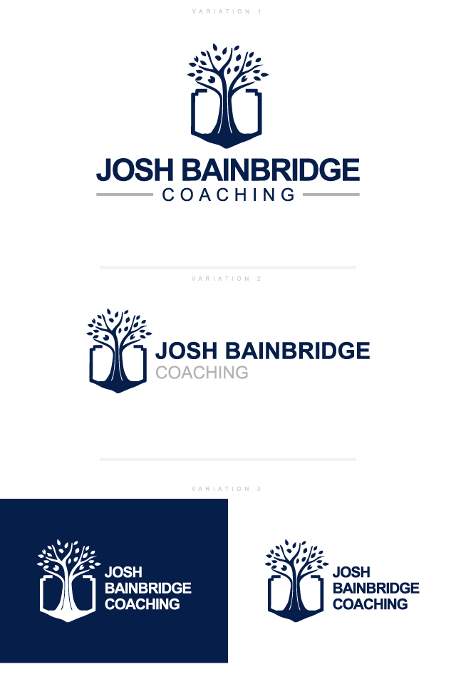 Logo Design by SK. Hossain for this project | Design #32889488