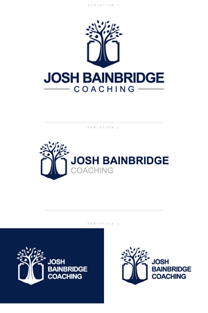 Logo Design by SK. Hossain for this project | Design: #32889488