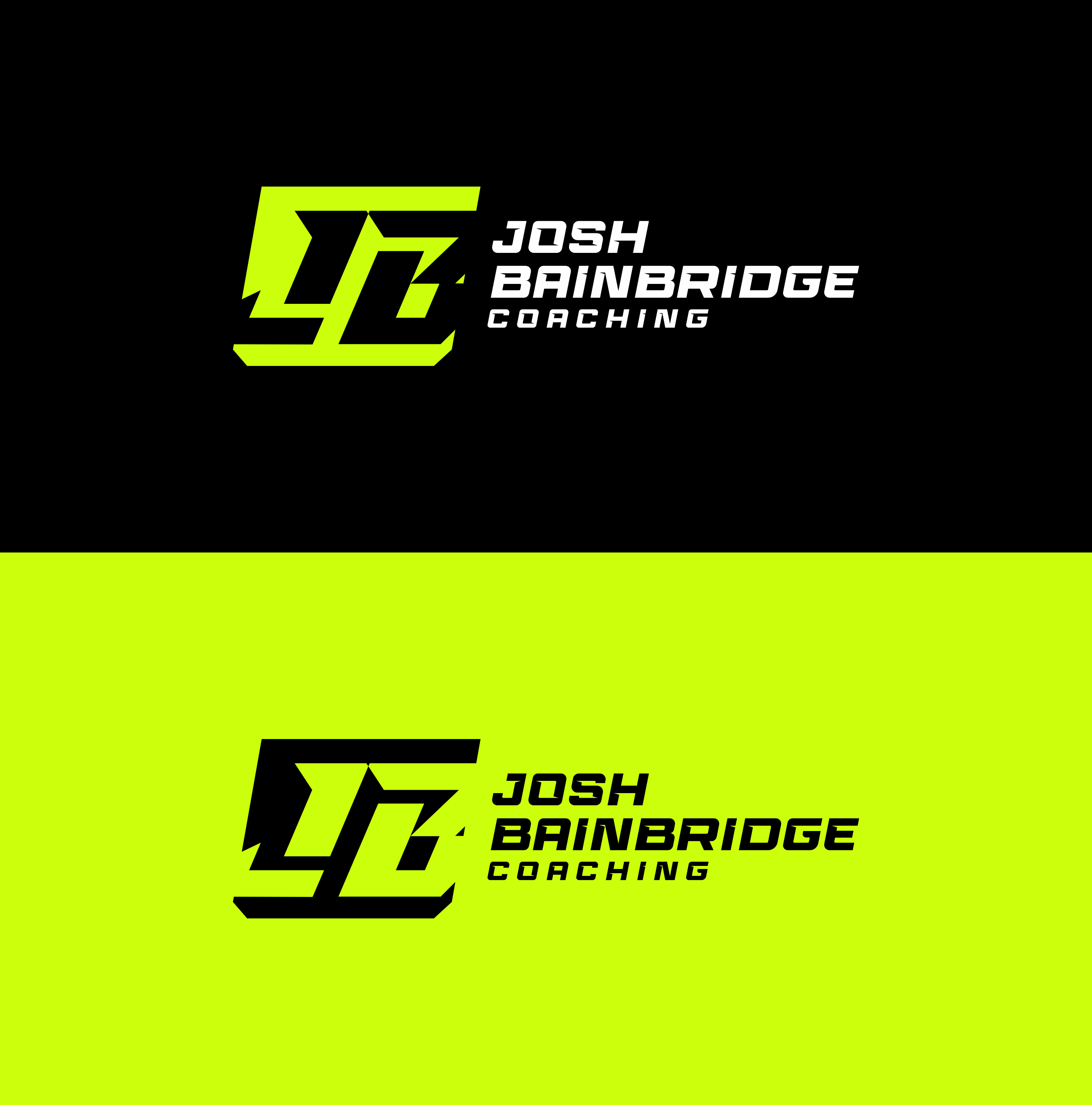 Logo Design by saesean for this project | Design #32887509