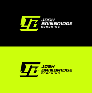 Logo Design by saesean for this project | Design: #32887509