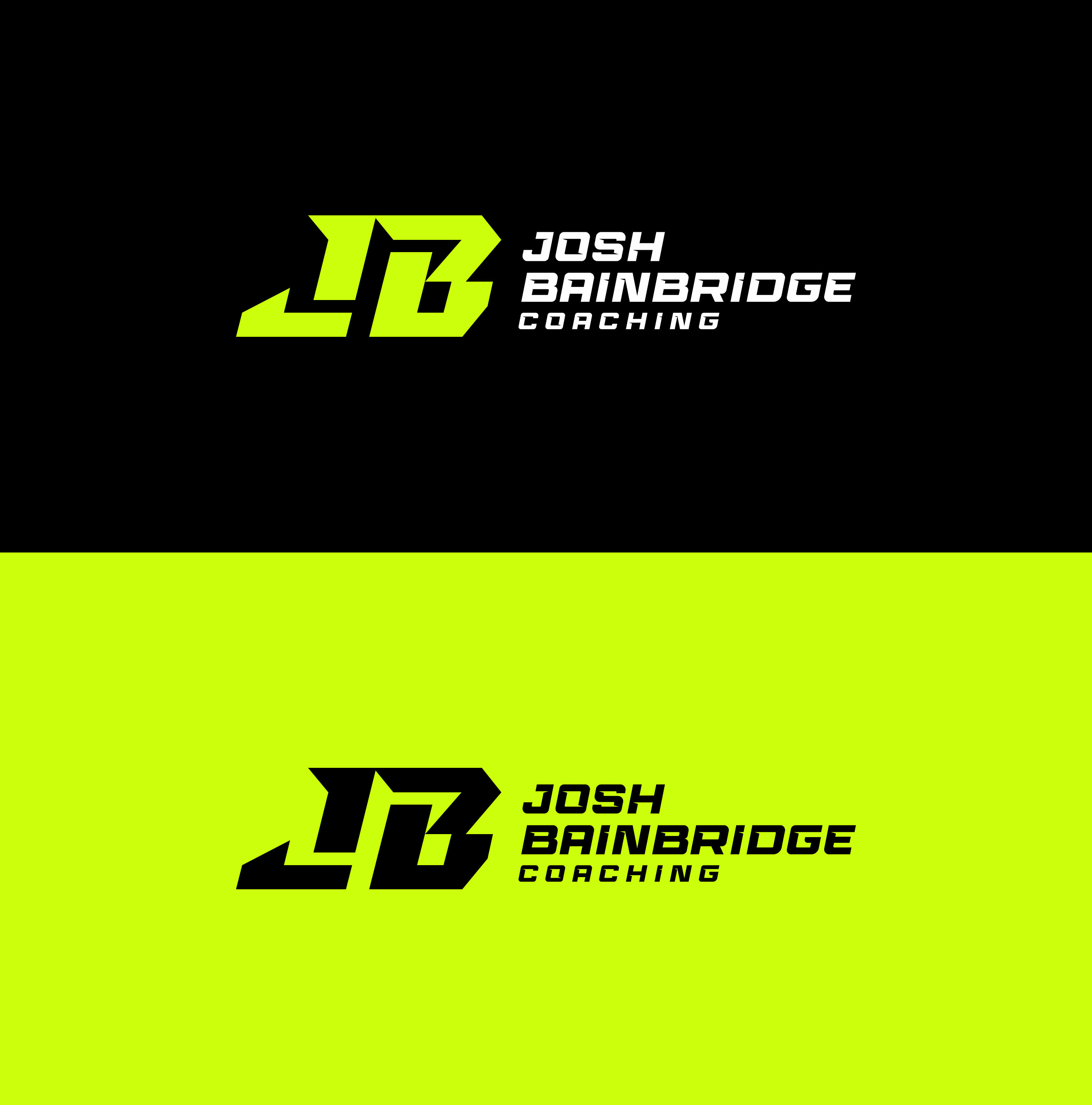 Logo Design by saesean for this project | Design #32887510