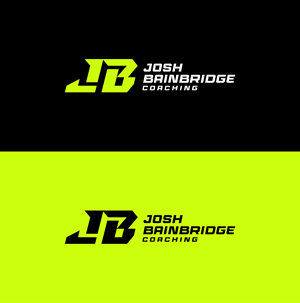 Logo Design by saesean for this project | Design: #32887510