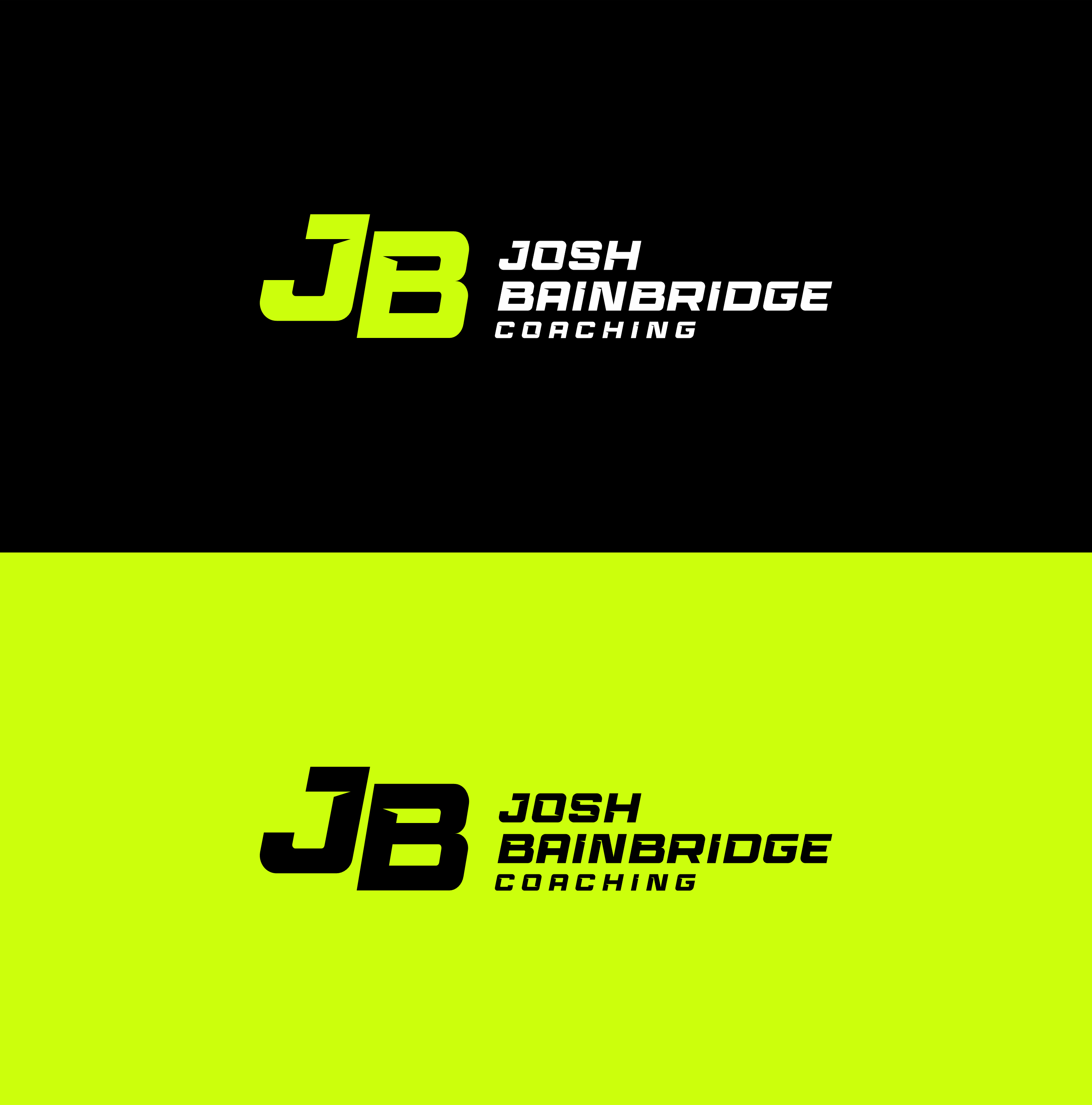 Logo Design by saesean for this project | Design #32887511
