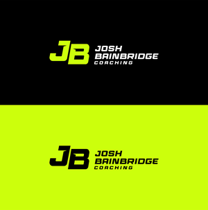 Logo Design by saesean for this project | Design: #32887511