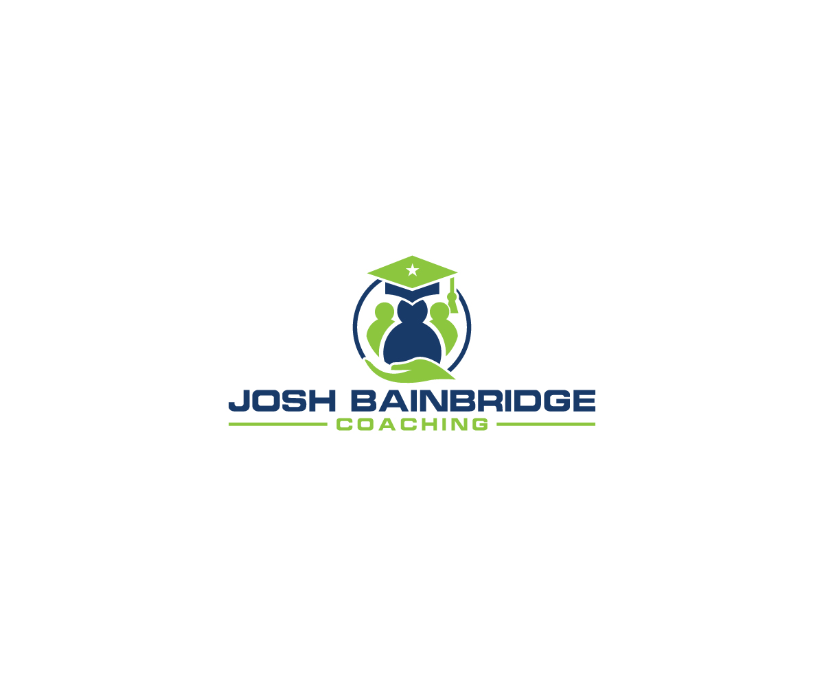 Logo Design by SoltBee for this project | Design #32887401