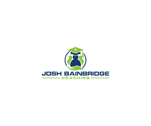 Logo Design by SoltBee for this project | Design: #32887401
