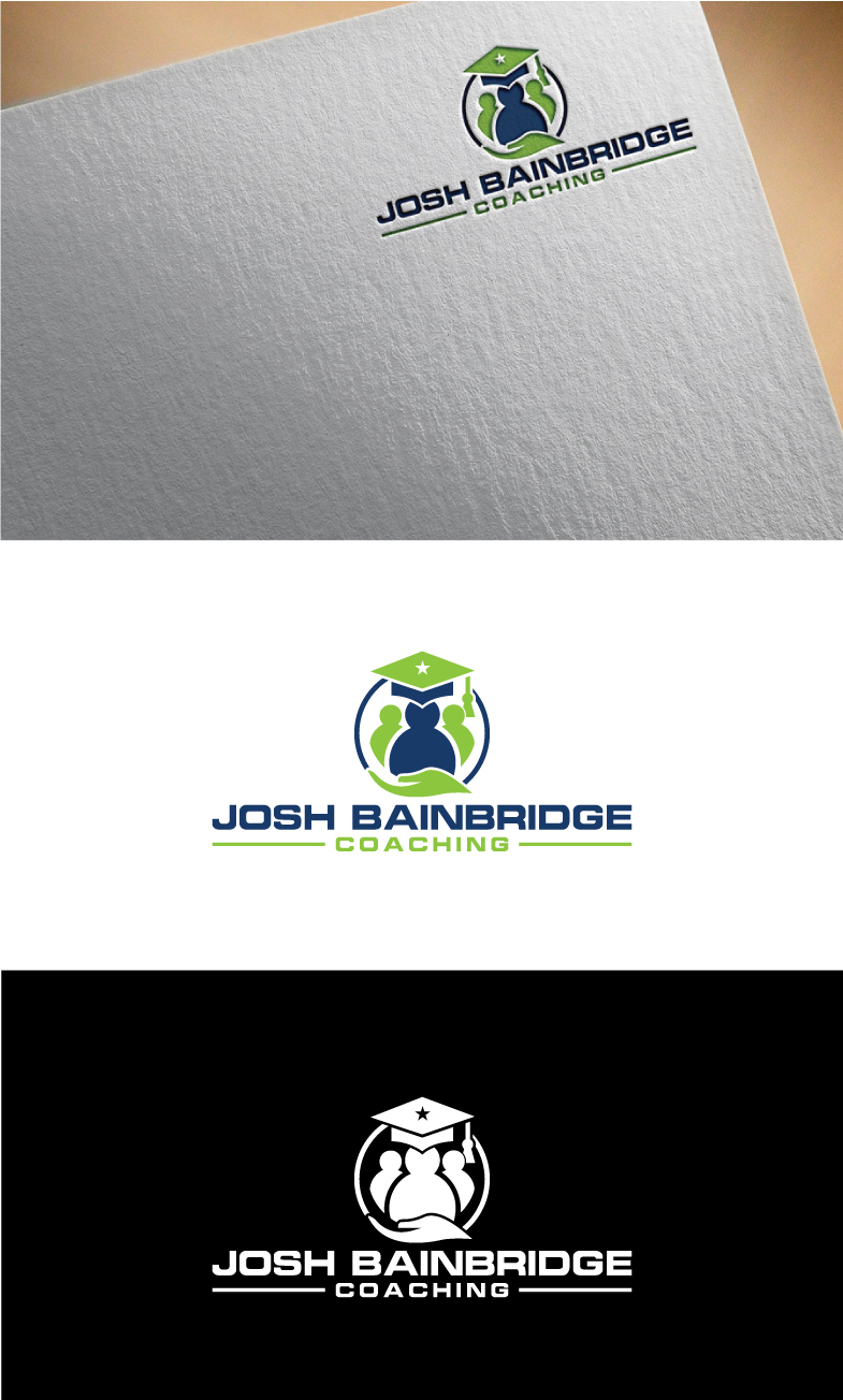 Diseño de Logo por SoltBee para este proyecto | Diseño #32887402