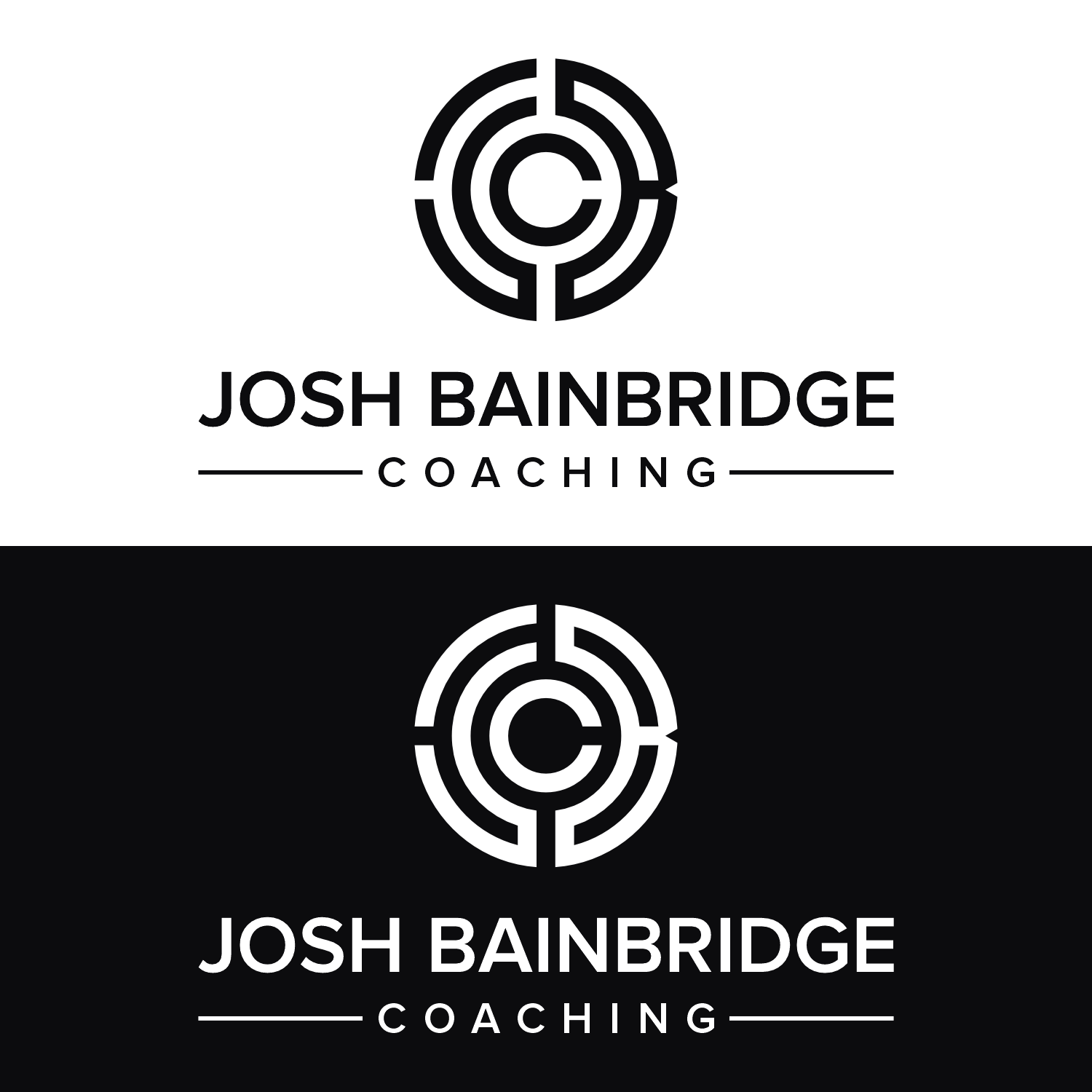 Logo-Design von Dalang Design für dieses Projekt | Design #32886050