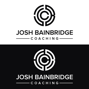 Logo Design by Dalang Design for this project | Design: #32886050