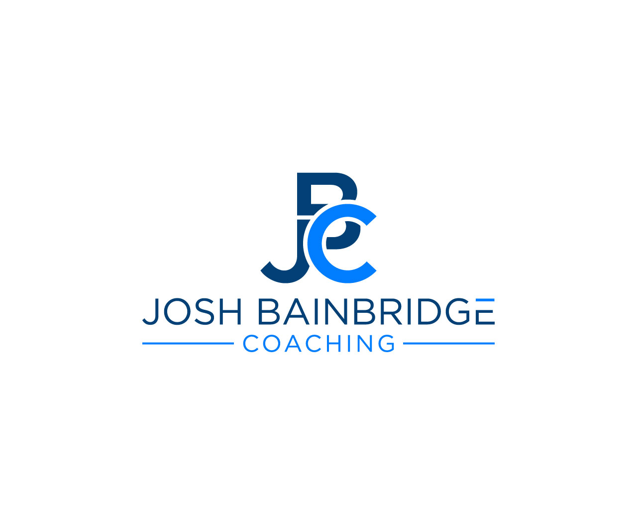 Logo Design by Ahasanu for this project | Design #32906793