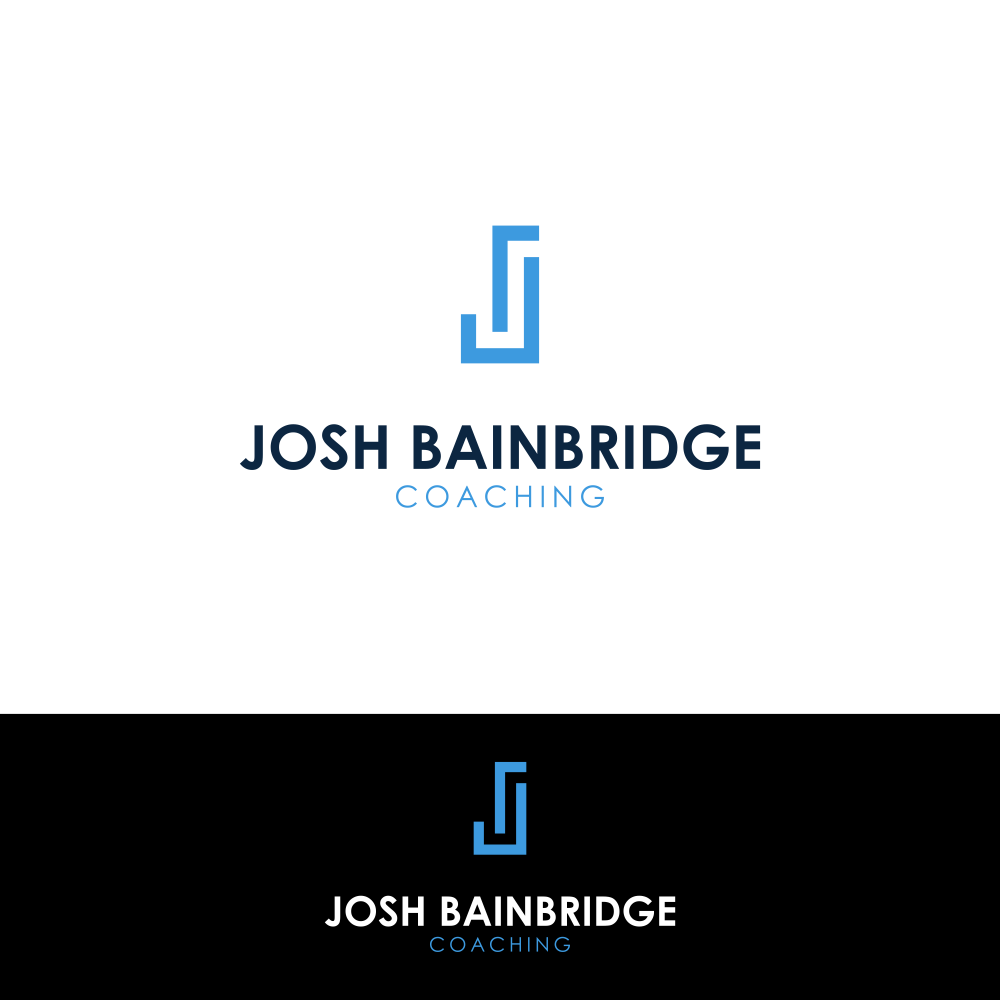 Logo Design by nick nicky for this project | Design #32919881