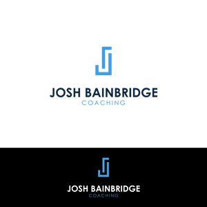 Logo Design by nick nicky for this project | Design: #32919881