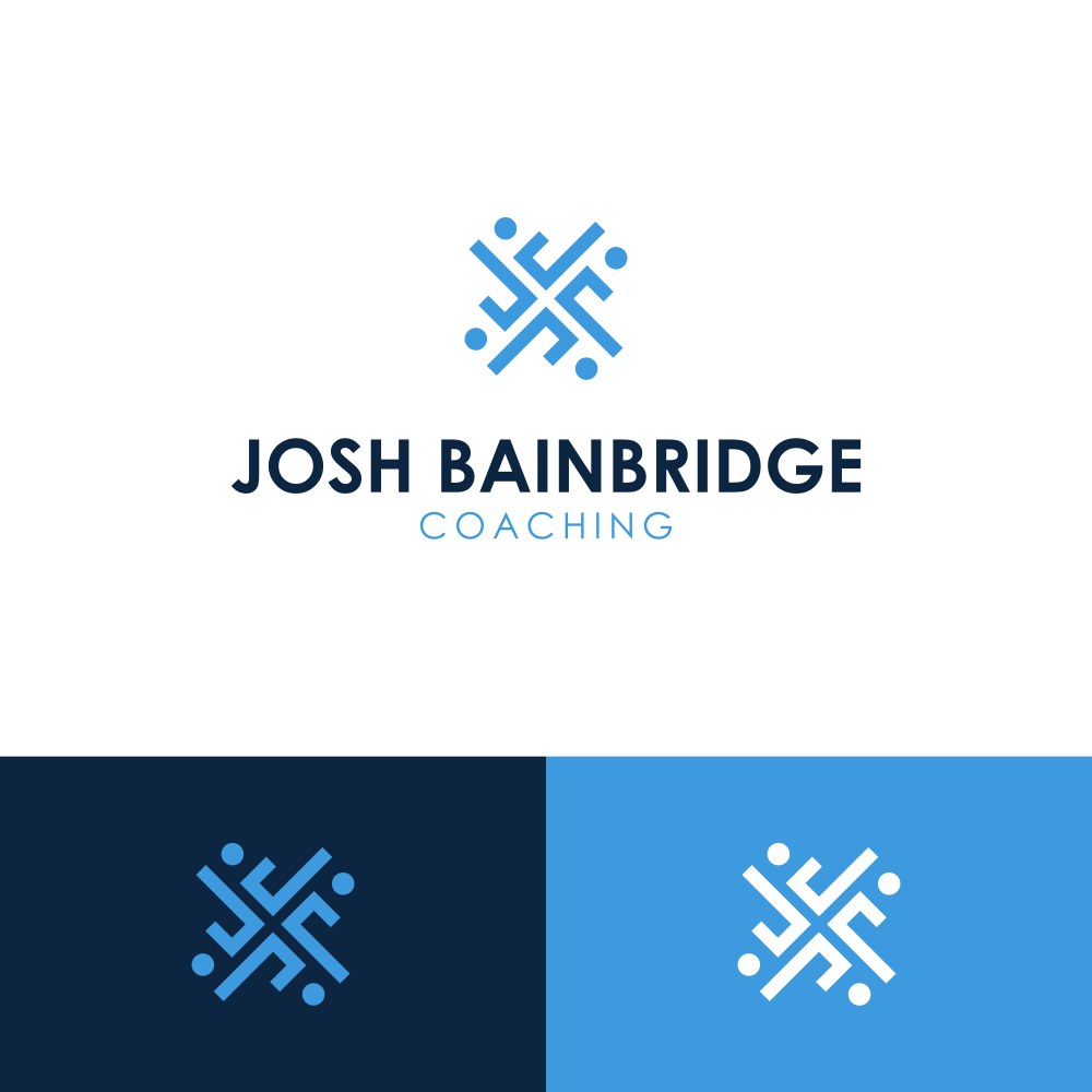 Logo Design by nick nicky for this project | Design #32919887