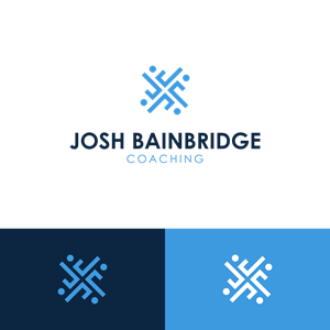 Logo Design by nick nicky for this project | Design: #32919887