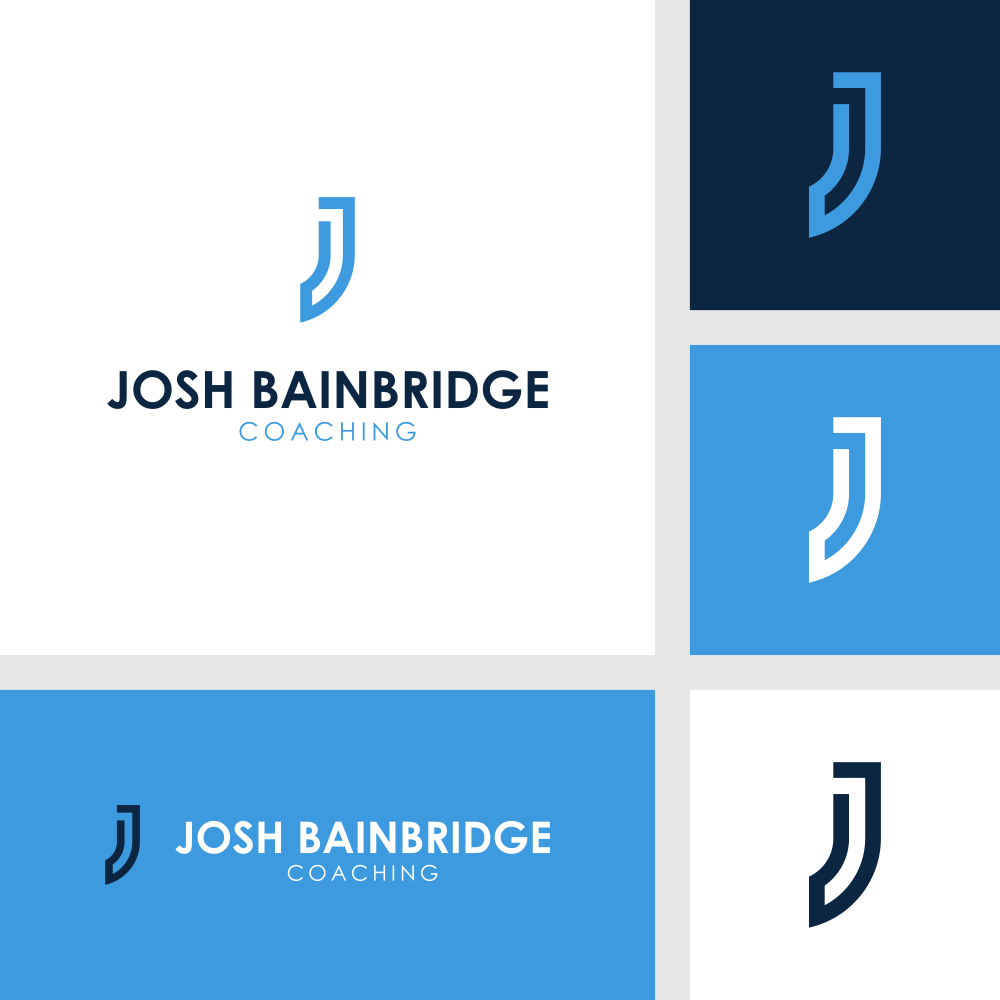 Logo Design by nick nicky for this project | Design #32919890