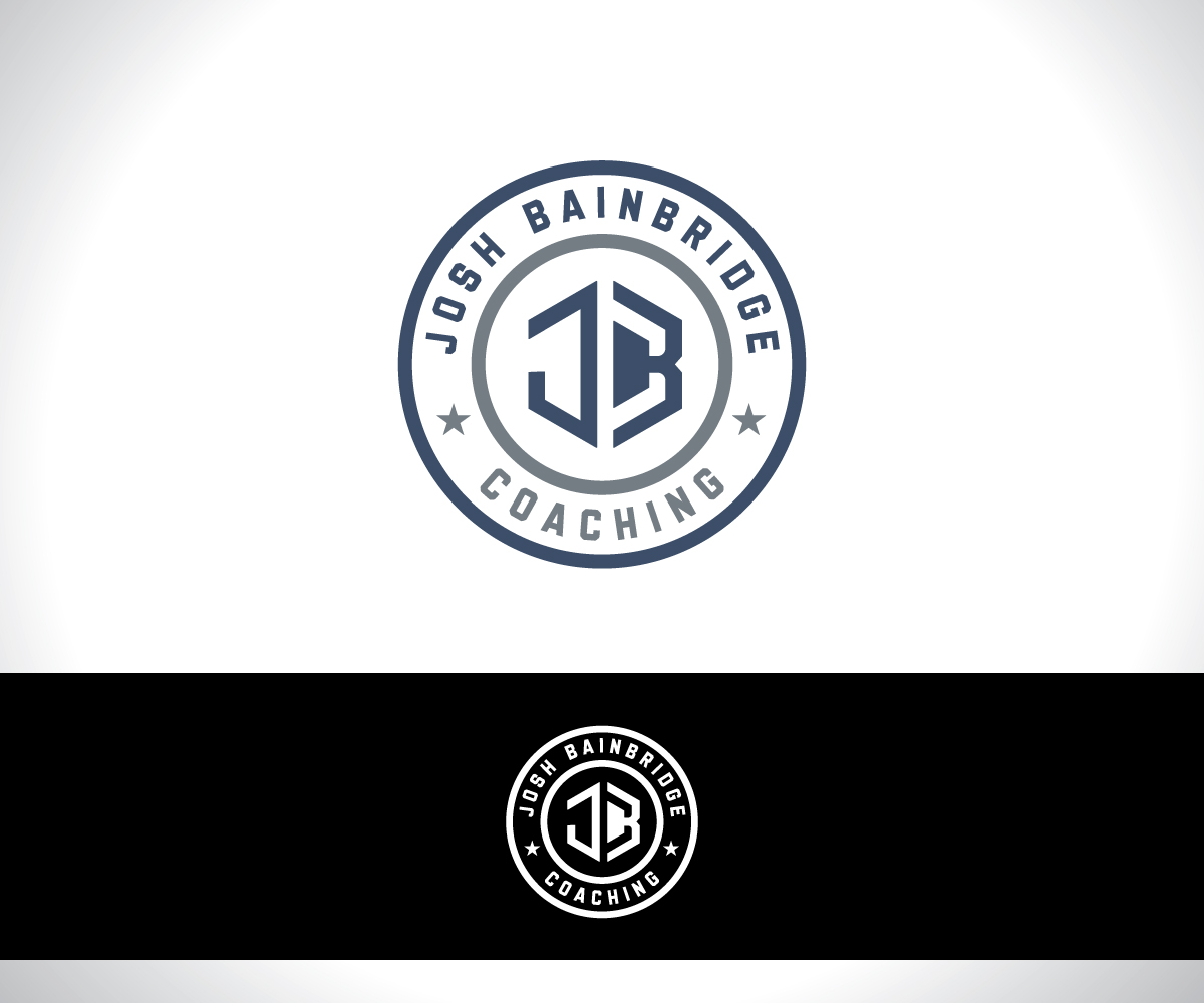 Logo Design by YourLogoMaster for this project | Design #32892284