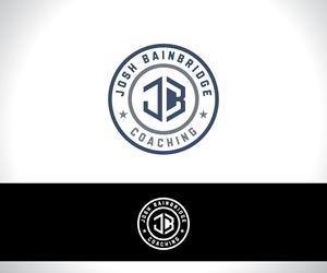 Logo Design by YourLogoMaster for this project | Design: #32892284