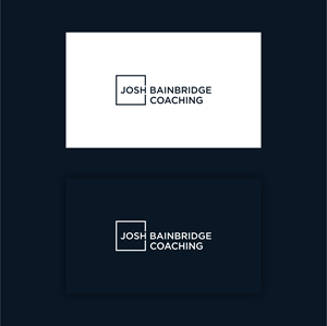 Diseño de Logo por B.O_STUDIO para este proyecto | Diseño: #32924351